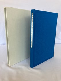 GRAHAM GREENE Signed A QUICK LOOK BEHIND Sylvester & Orphanos LIMITED EDITION