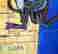 item-129297260=2