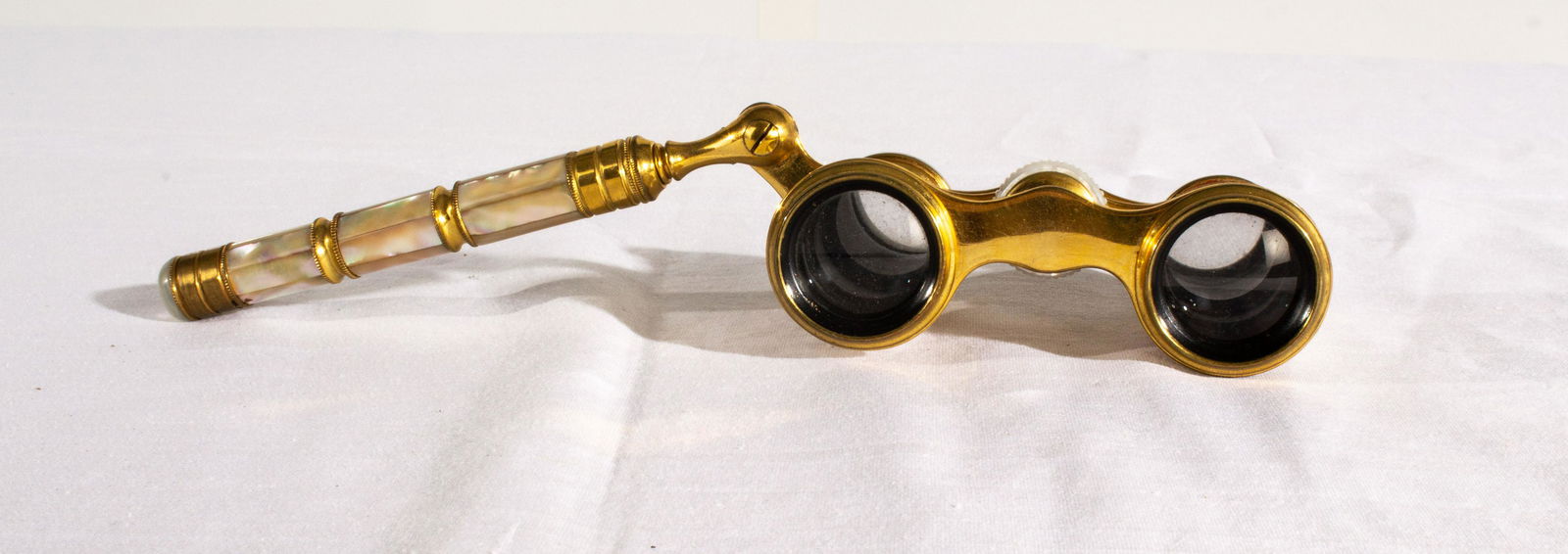 Abalone Opera Glasses (1 of 10)