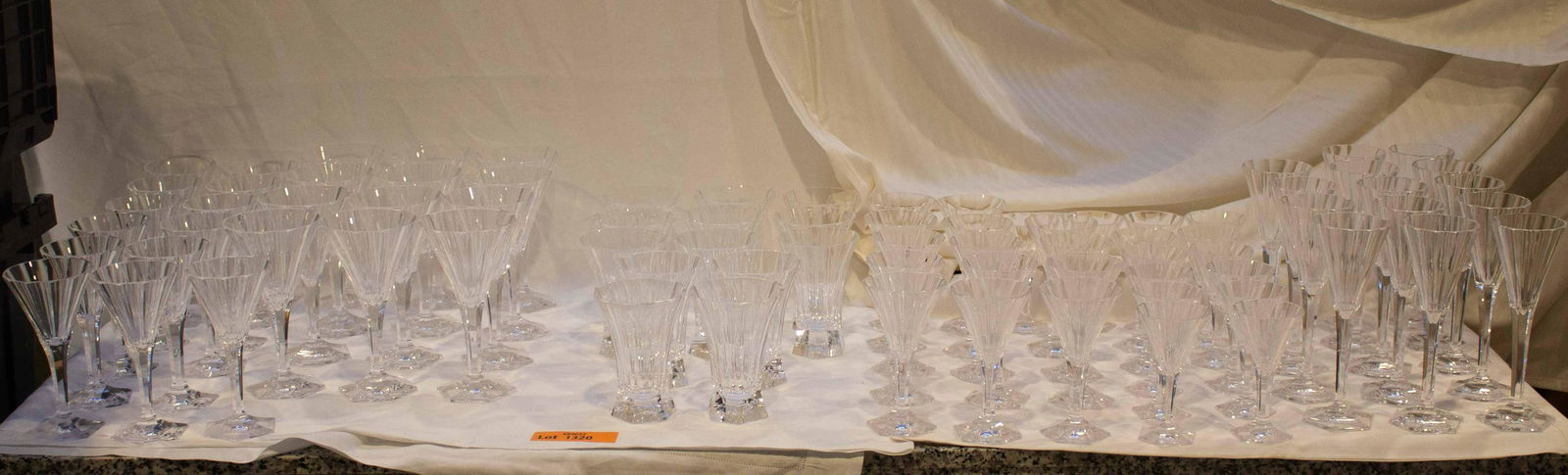 Moser Stemware (1 of 7)