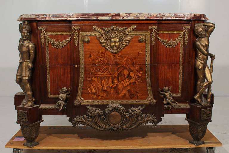 Santa Barbara Estate Furniture, Art, Antiques Auction on Jun 16, 2024