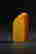 item-121071592=2