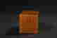 item-121071592=3