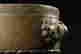 item-133650443=3
