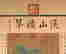 item-120612005=2