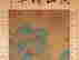 item-120612005=3