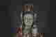 item-120612015=2