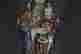 item-120612015=3