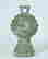 item-120612020=2