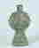 item-120612020=3