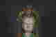 item-120612057=2