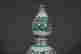 item-120612220=2