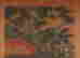 item-122622046=2