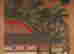 item-122622046=3