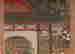 item-122622046=4
