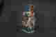 item-124748299=4