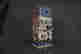 item-124748299=6
