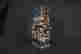 item-124748299=8