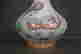 item-125077271=3