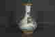 item-125077271=4