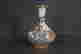 item-125077271=5