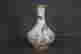 item-125077271=7