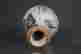 item-125077271=8