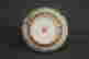 item-125077271=9