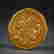 item-128498601=2