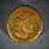 item-128498601=3