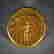 item-128498601=4