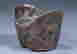 item-133460231=2