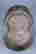 item-133460231=3
