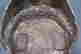 item-133460231=4