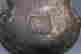 item-133460231=5