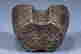 item-133460231=6