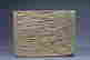 item-133461120=10
