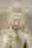 item-133461120=2