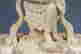 item-133461120=5