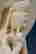 item-133461120=7