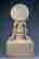 item-133461120=8