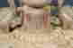 item-133461120=9