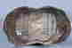 item-133461161=3