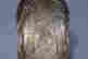 item-133461161=4