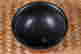 item-136869729=4