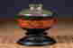 item-136869729=5