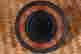 item-136869729=6