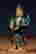item-136869770=2
