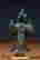 item-136869770=4
