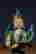 item-136869770=5
